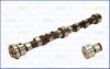 AJUSA 93057600 Camshaft